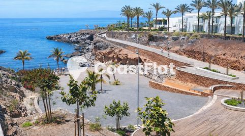 Foto 3 de Apartamento en venta en Adeje 300, Callao Salvaje - Playa Paraíso, Adeje