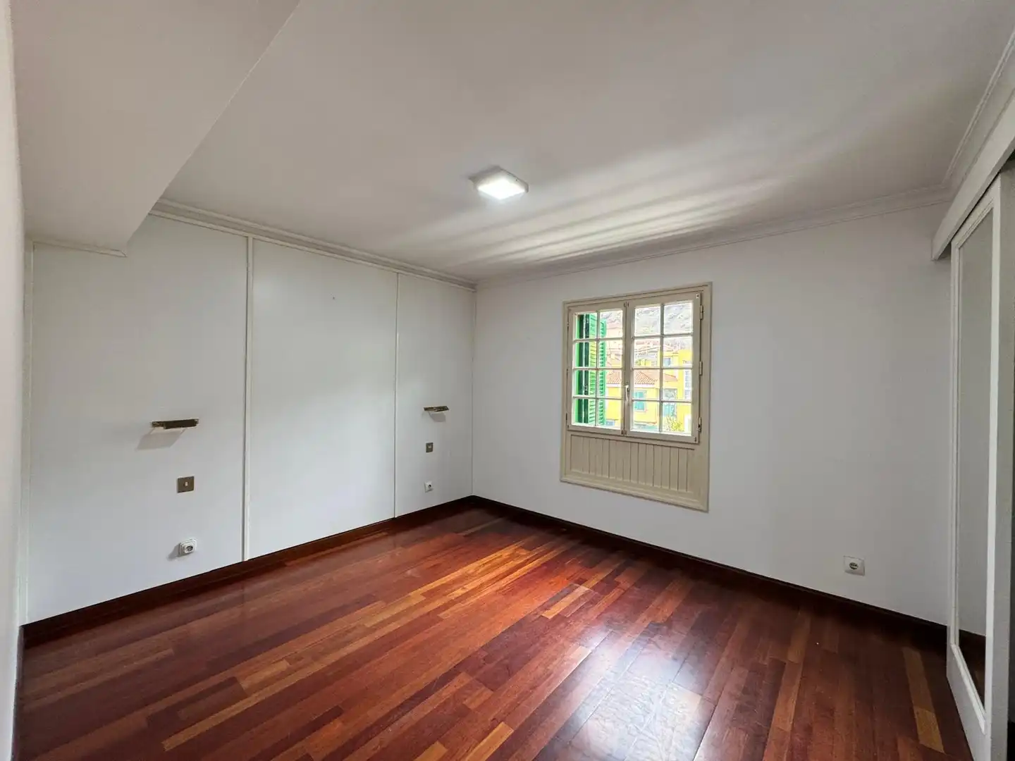 Casa adosada en venda a Urbanización los Lentiscos, 15, Monte Lentiscal - Las Meleguinas