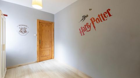 Foto 4 de Piso en venta en Calle Padre Manjón, Atarfe, Granada