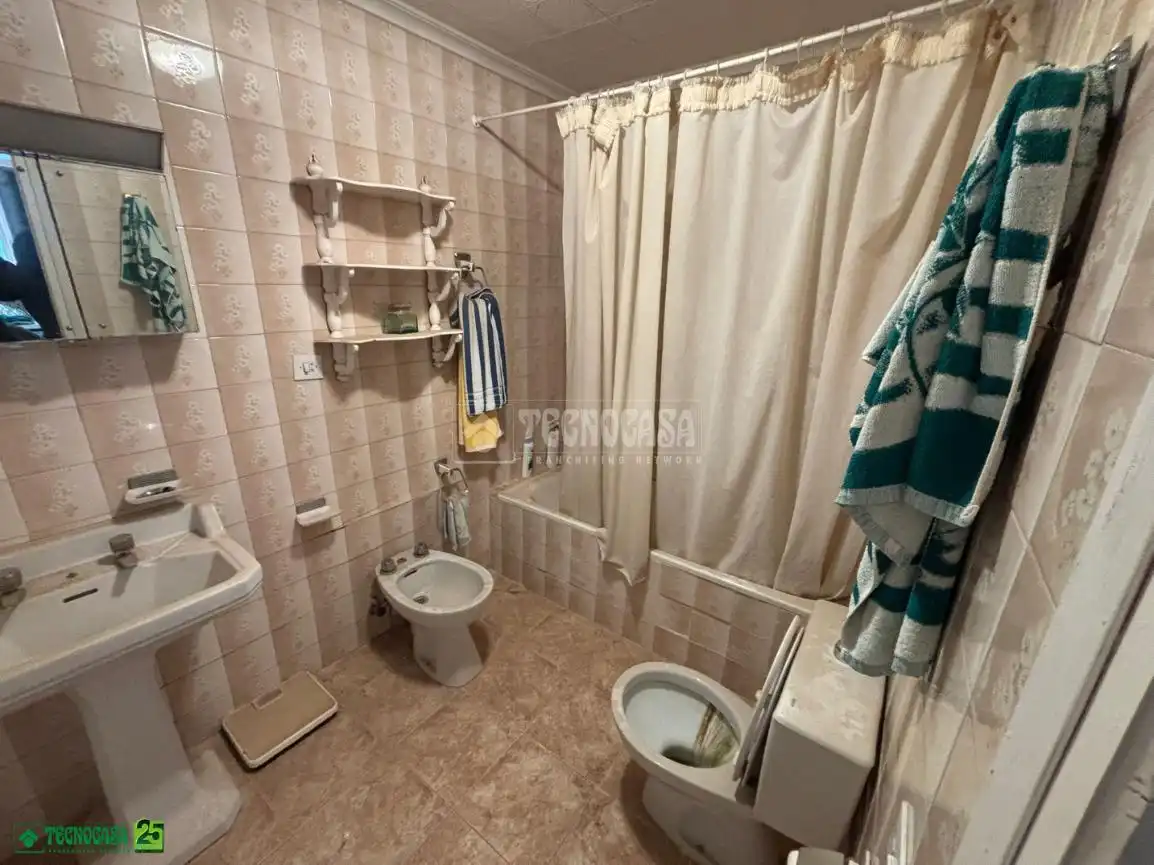 Wohnung zum Verkauf in Almagro, imagen 20