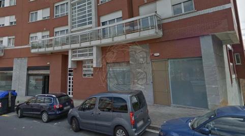 Photo 2 of Premises to rent in Lezeaga, Masustegi - Monte Caramelo, Bizkaia