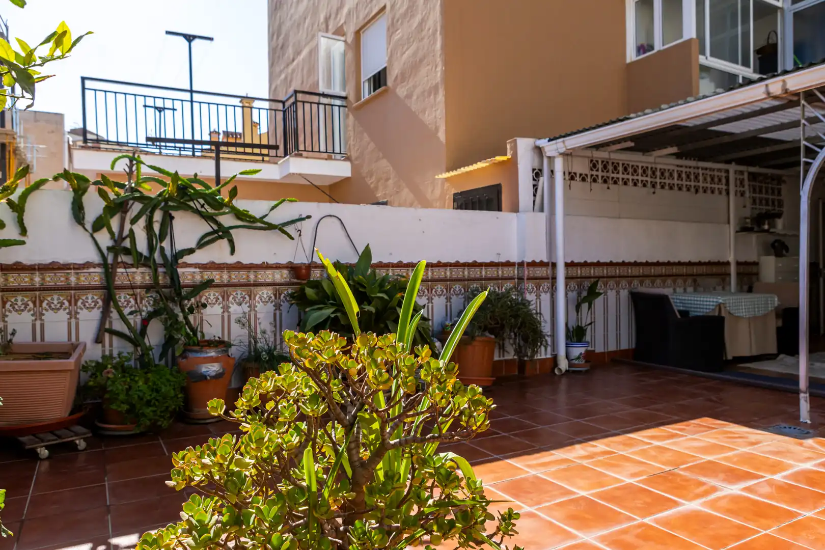 Appartement avec ascenseur à vendre à Calle San Vicente, imagen 19