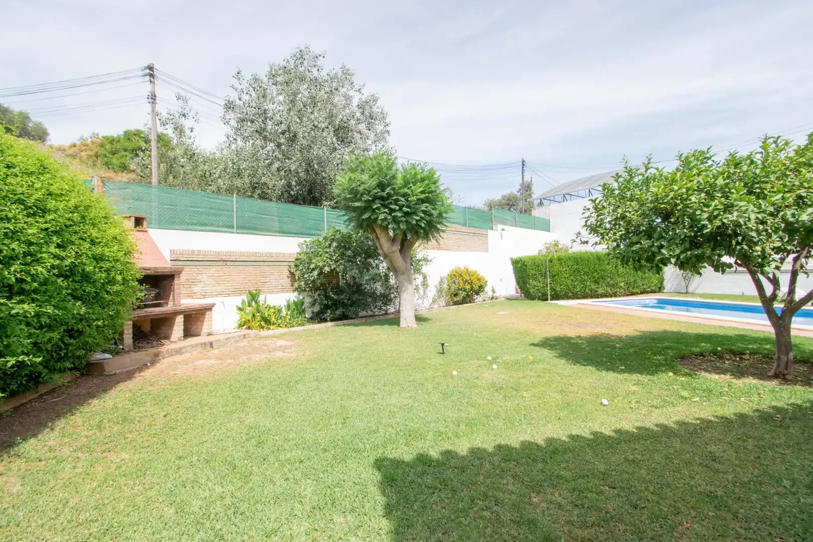 Casa o xalet en venda a Torrequinto
