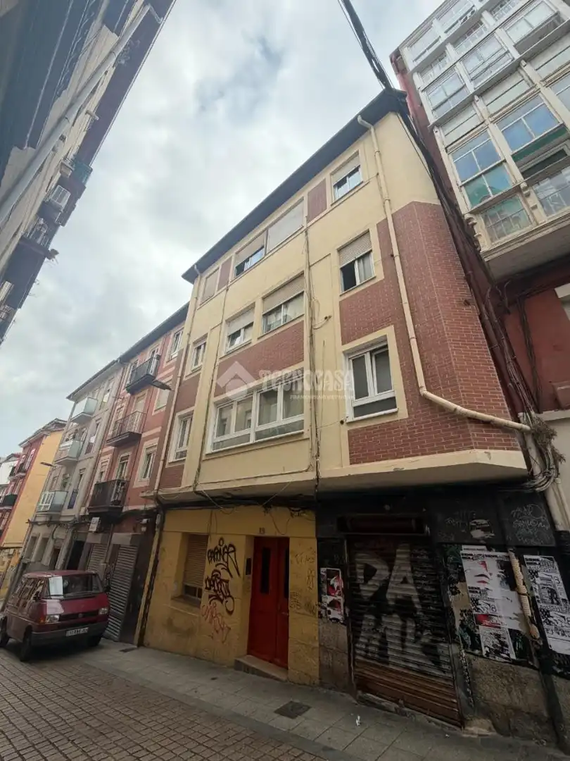 Appartamento in vendita a Centro - Ayuntamiento, imagen 12