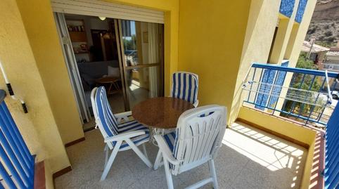 Photo 3 of Flat for sale in San Juan de los Terreros, Almería