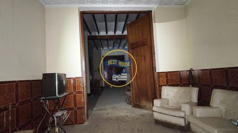 Atención Inversores!! Hermosa casa para reformar en el centro de LOllería