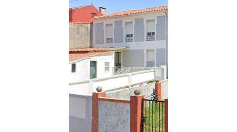 Photo 5 of Single-family semi-detached for sale in O Carril, Pontevedra