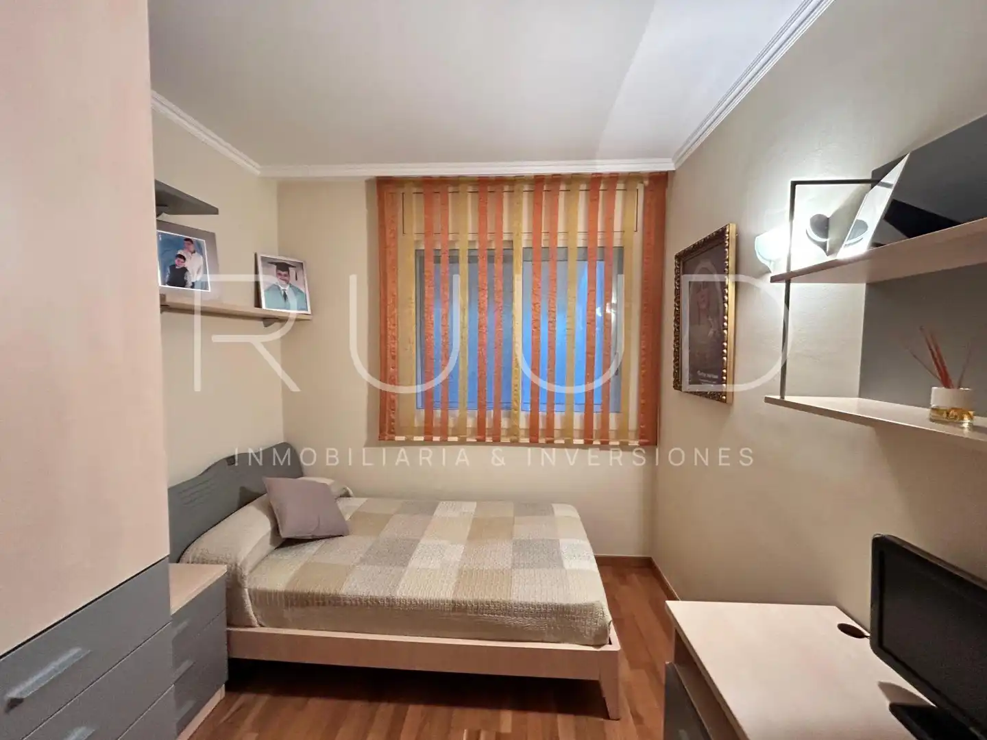 Flat for sale in Els Canyars