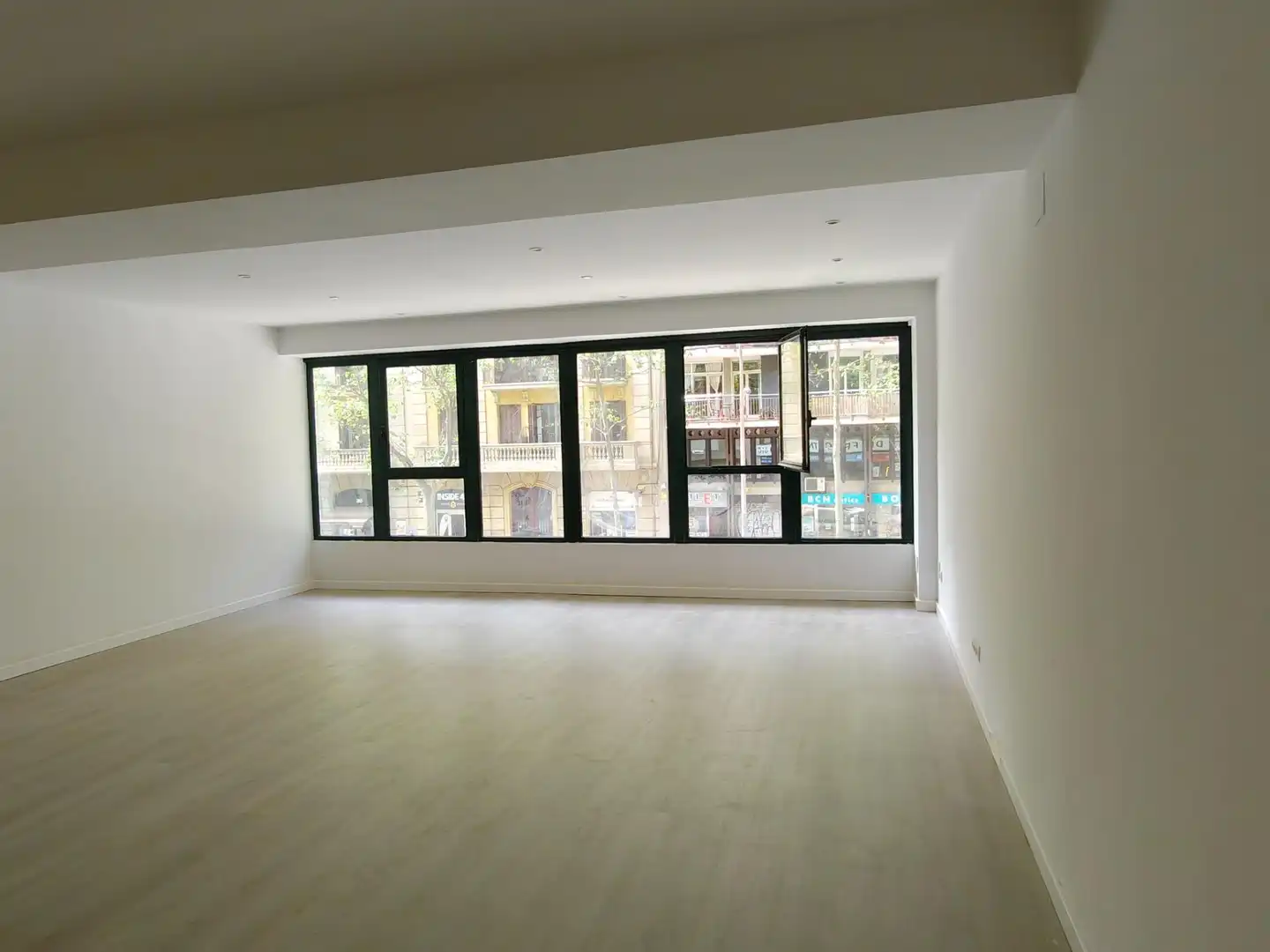 Flat with lift for sale in Eixample, imagen 3