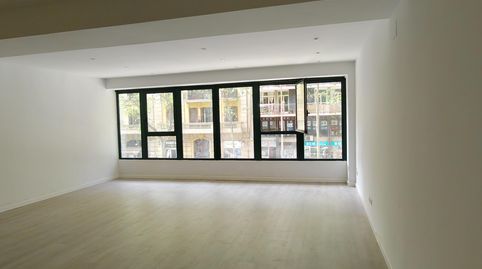Foto 3 de Piso en venta en Sant Antoni, Barcelona Capital