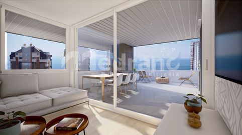 ULTIMAS VIVIENDAS, NUEVA PROMOCIÓN EN PLAYA DE LEVANTE, image 4