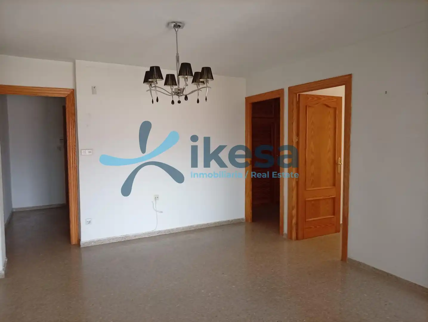 Piso en venta en Angustias - Chana - Encina