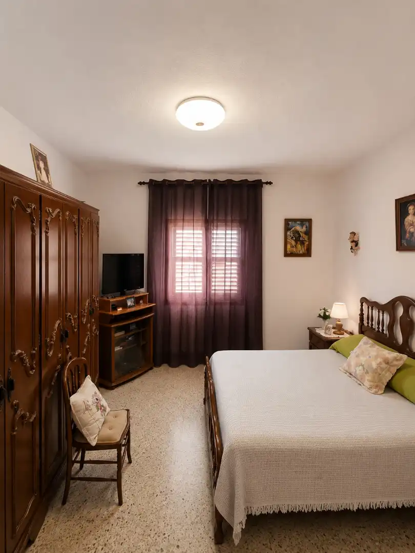 House for sale in Garachico, imagen 7