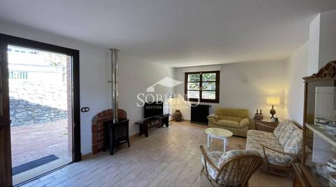 Foto 4 de Casa o xalet en venda a Calle Andrin, 1, Cué - San Roque - Andrín, Llanes