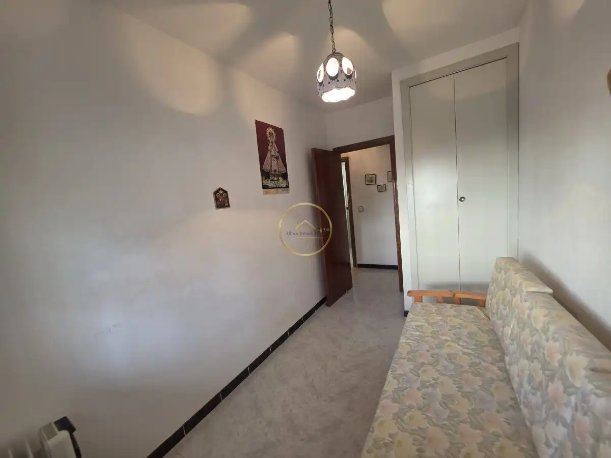 Flat for sale in Almonte  with Terrace