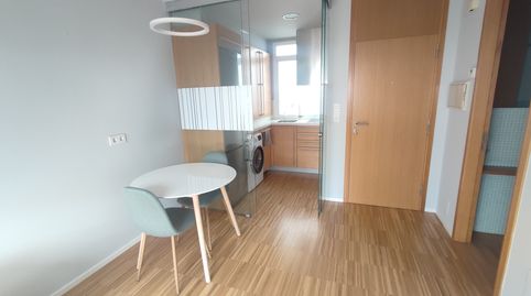 Foto 5 von Wohnungen zur Miete in Rúa Nosa Señora Do Rosario, Ciudad Vieja, A Coruña Capital