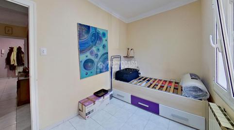 Photo 4 of Flat for sale in Fonts dels Capellans - Sagrada Família, Barcelona