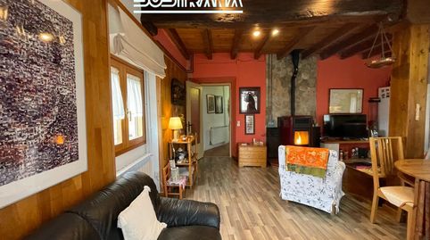 Foto 3 de Casa o xalet en venda a Savallà del Comtat, Tarragona