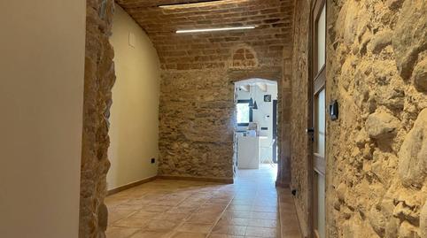 Photo 2 of House or chalet to rent in Sant Joan, Matadepera, Barcelona