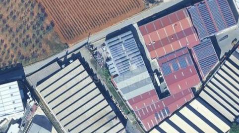 Photo 3 of Industrial buildings for sale in Camino Viejo de Buñol, Centro, Valencia