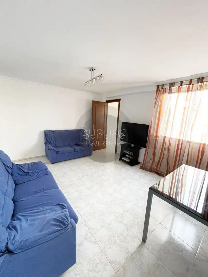 Attique à vendre à Camino Nou, imagen 3