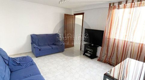 en Benetússer, imagen 3