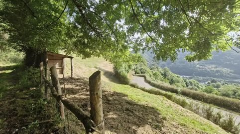 Foto 5 de Casa o chalet en venta en N/a, San Martín del Rey Aurelio, Asturias