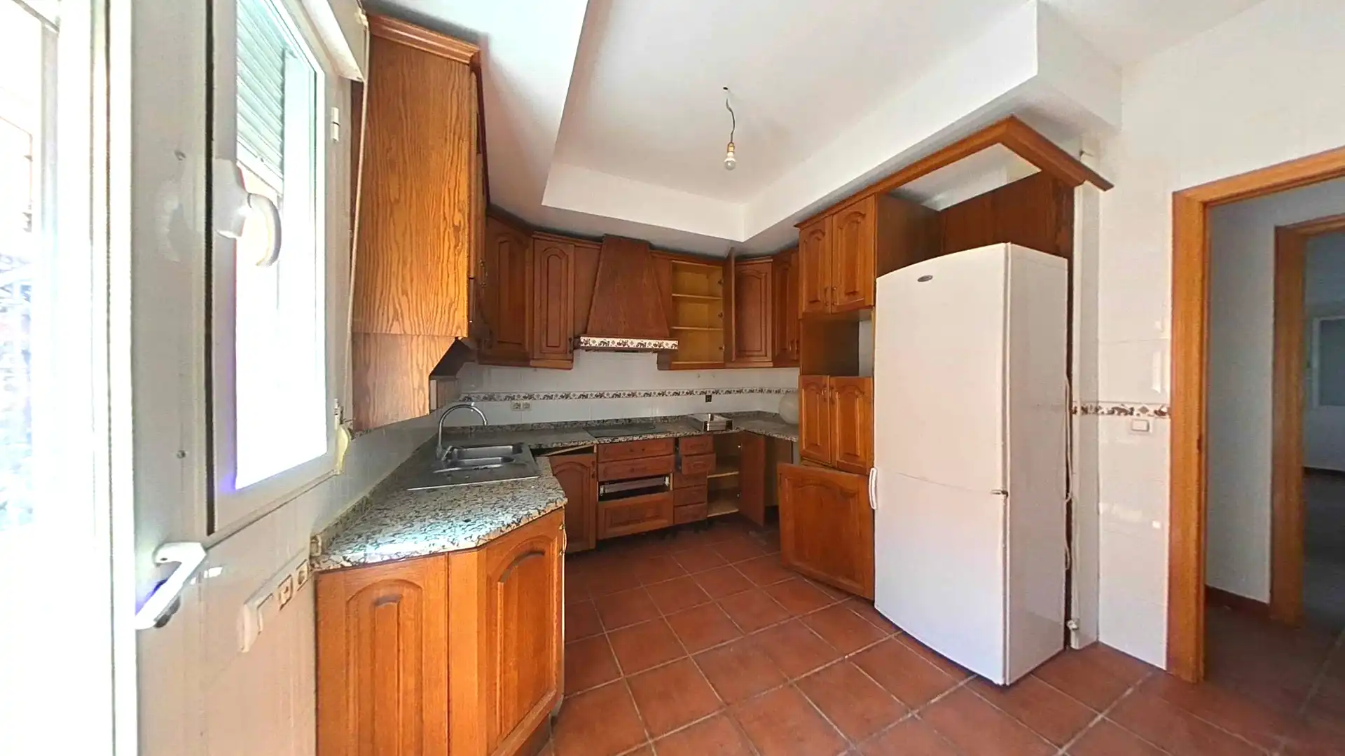 Maison à vendre à Lisboa, imagen 8