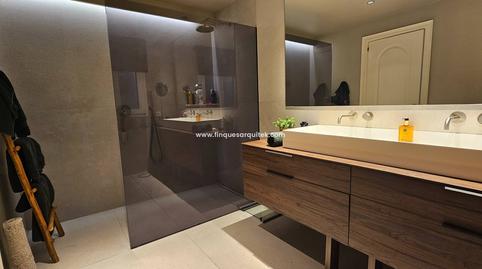 Photo 4 of House or chalet for sale in Príncep de Viana - Clot -Xalets Humbert Torres, Lleida