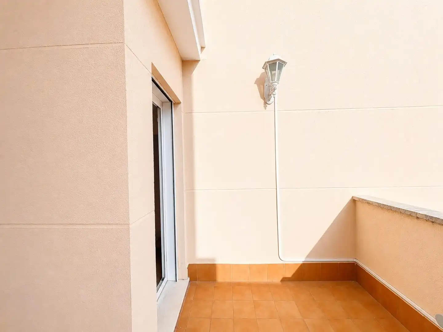Detached homes for sale in Calle LLENTISCLE, Racó