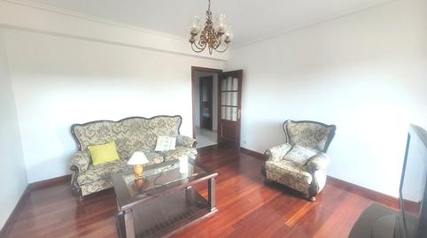 Foto 4 de Casa adosada en venta en Lugar Pazos, 101, Valdoviño, A Coruña