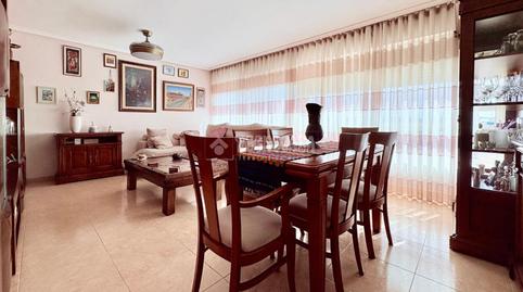 Photo 3 of Flat for sale in San José - Buenos Aires, Pinto