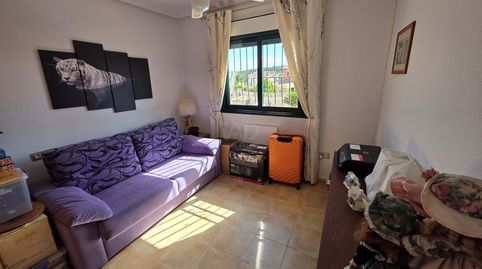 Foto 4 de Casa o chalet en venta en Calasparra, Murcia