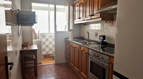 Photo 4 of Apartment for sale in Centro Urbano, Dénia