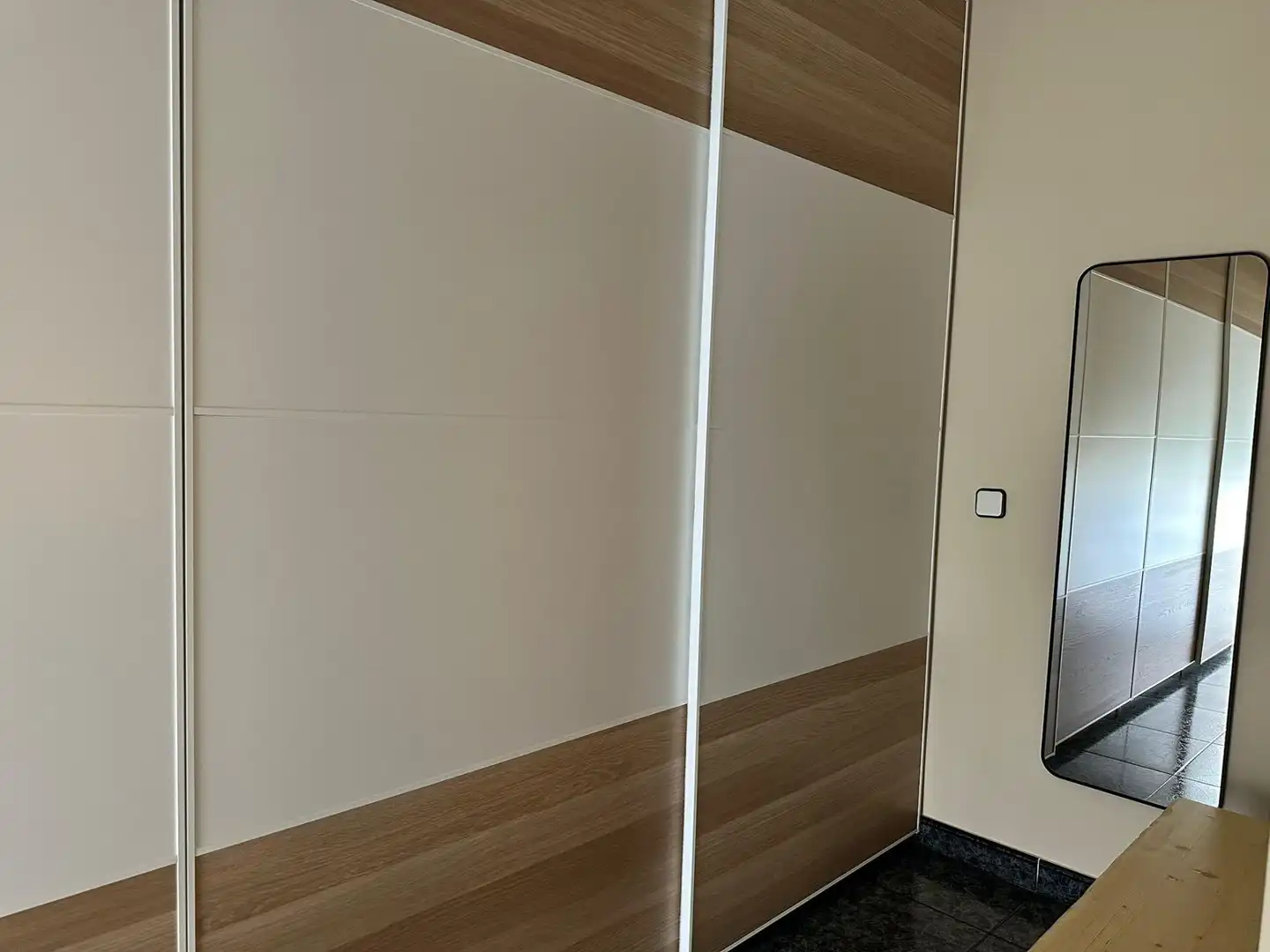 Dúplex con terraza en venta en Cerdanyola, imagen 31