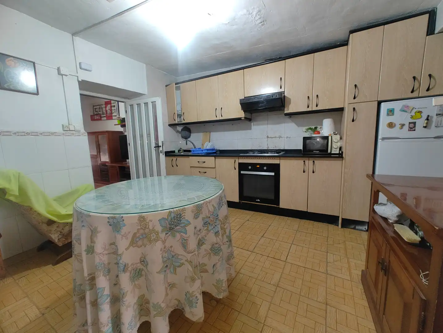 Casa in vendita a Las Torres de Cotillas, imagen 6