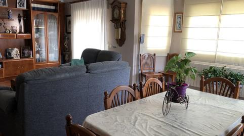 Foto 5 de Casa o chalet en venta en La Lastrilla , Segovia