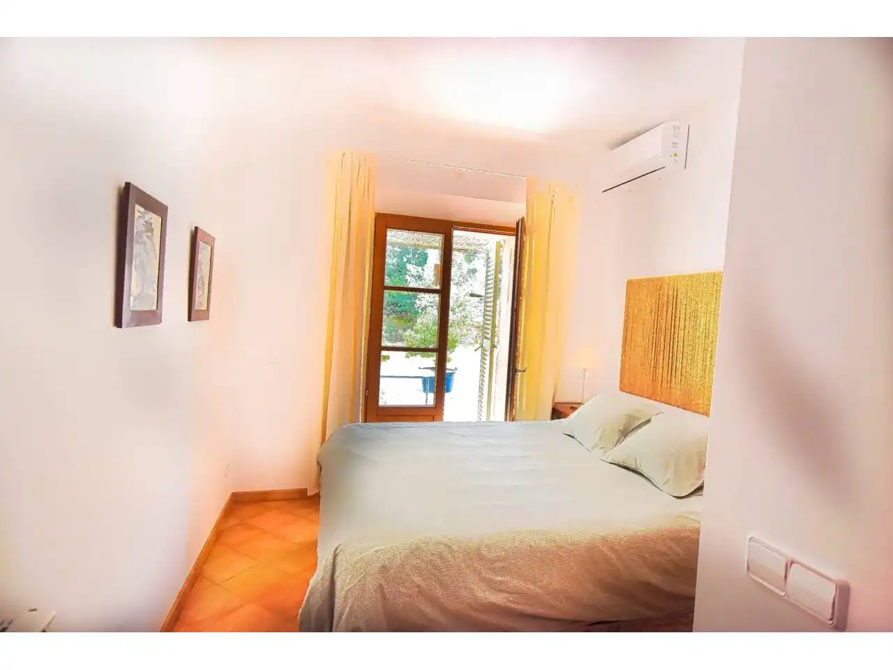 Casa rústica con piscina en venta en Poligono 12 53, imagen 19