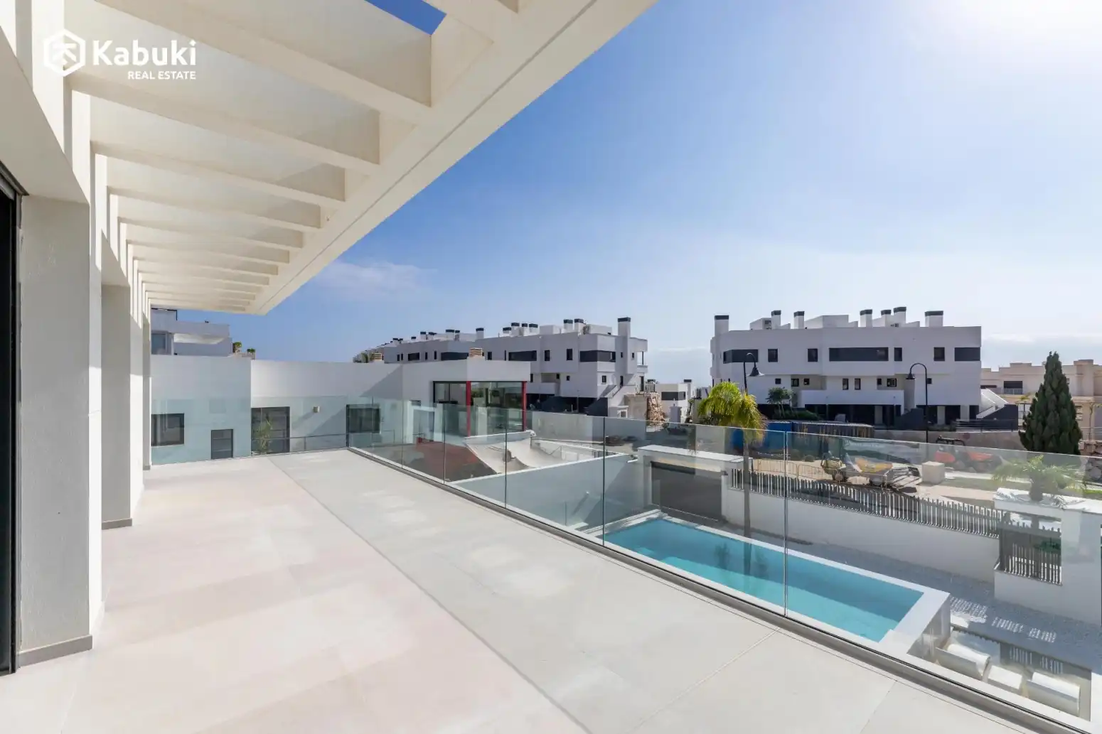 House for sale in Mijas - SIERRA SEGURA-RESER MIJAS, imagen 31