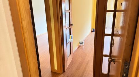 Photo 3 of Flat for sale in Casco Antiguo, Zamora Capital