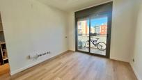 Dormitori de Dúplex en venda en  Barcelona Capital amb Aire condicionat i Balcó