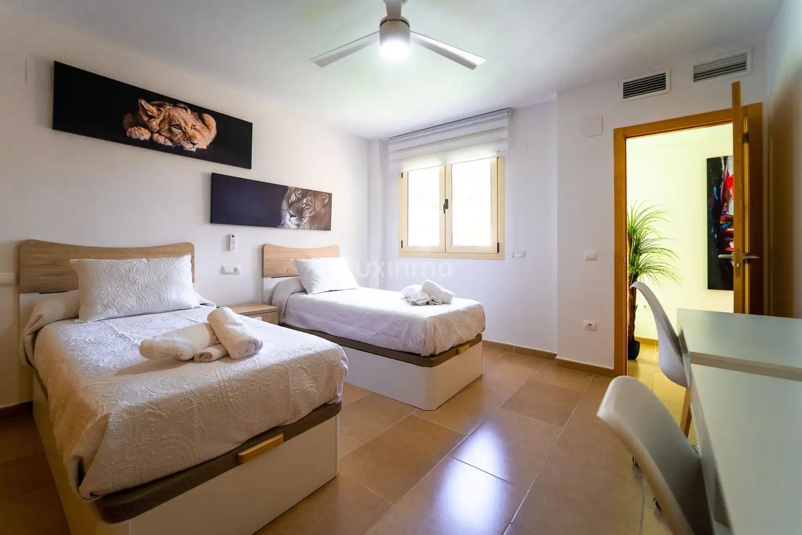 Villa avec terrasse à vendre à Canuta, imagen 34