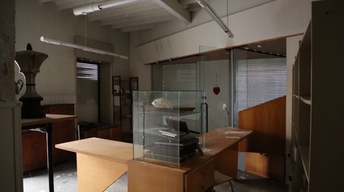 Foto 5 von Geschaftsraum zur Miete in Carrer de Sant Josep, Calella, Barcelona