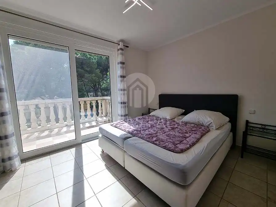 Villa avec piscine à vendre à Carrer del Puig Vermell 16, imagen 28