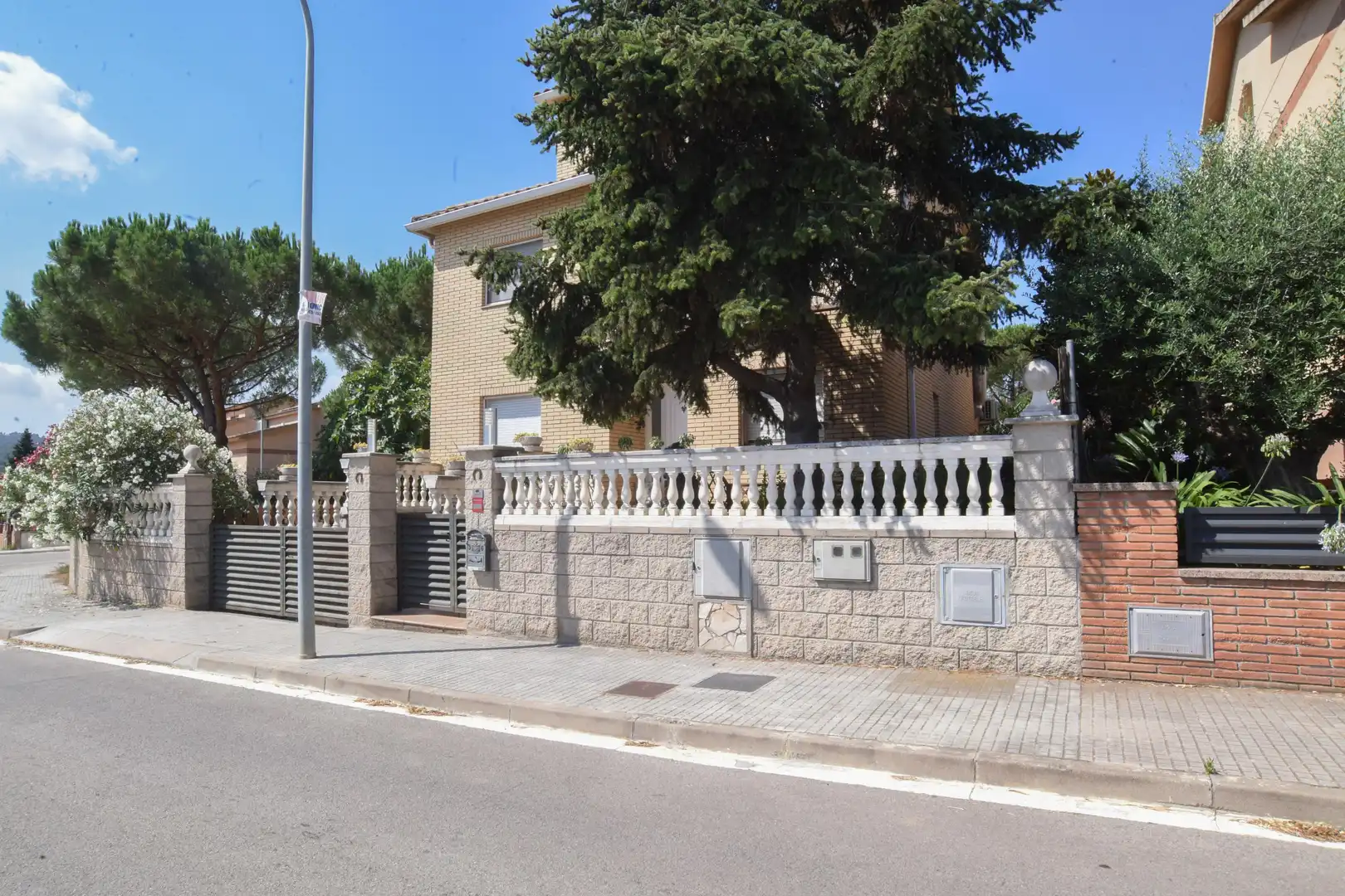 Wohnung zum Verkauf in calle Josep Pla, imagen 2