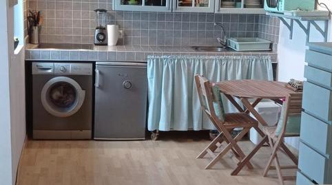 Photo 2 of Apartment for sale in Vejer, Cádiz