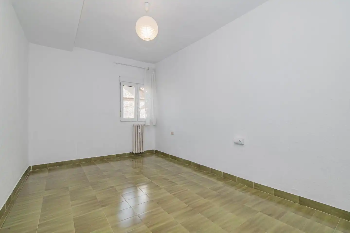 Piso con ascensor en venta en San Jerónimo, imagen 10