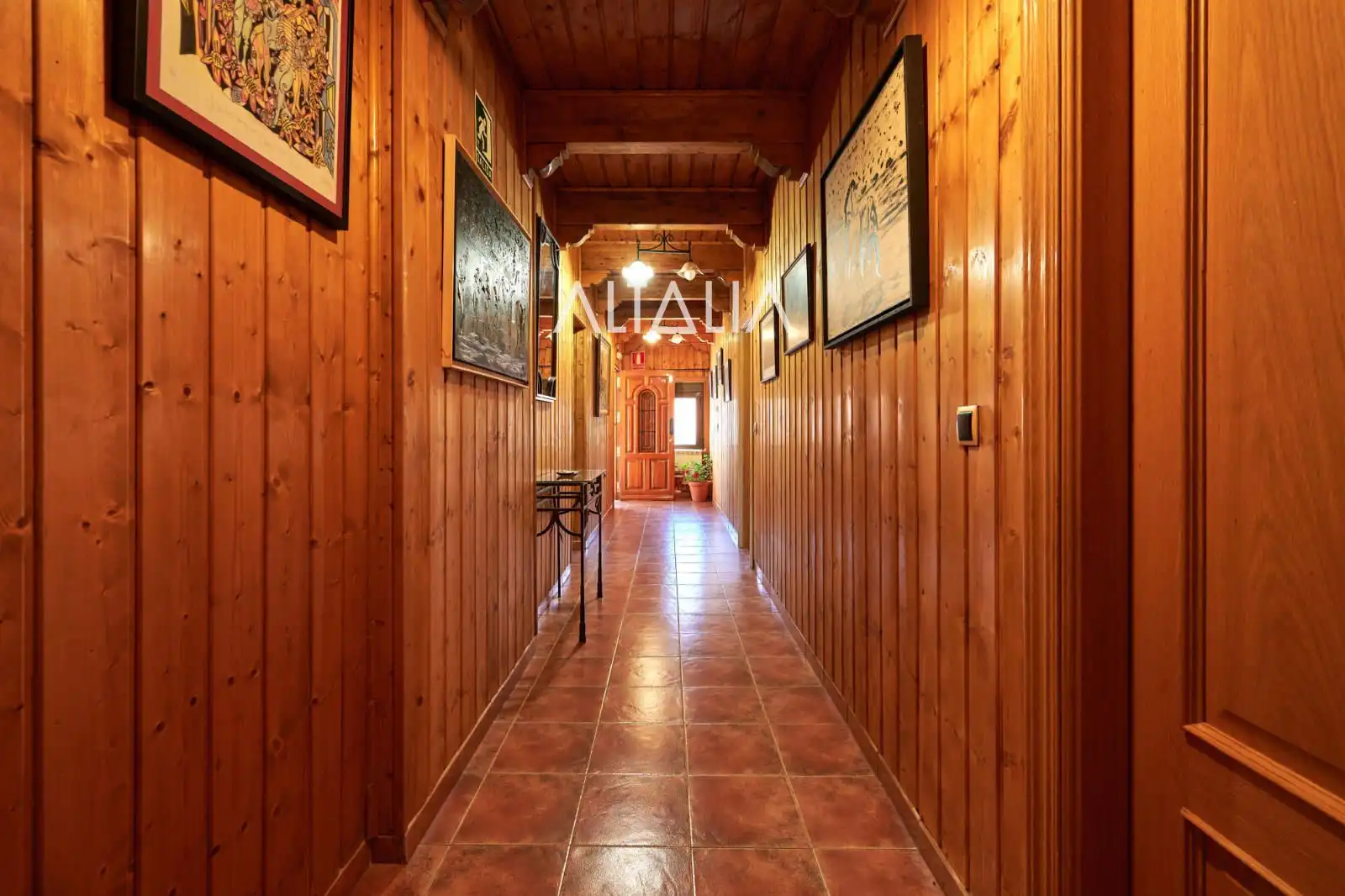 Buildings for sale in Las Majadas  
