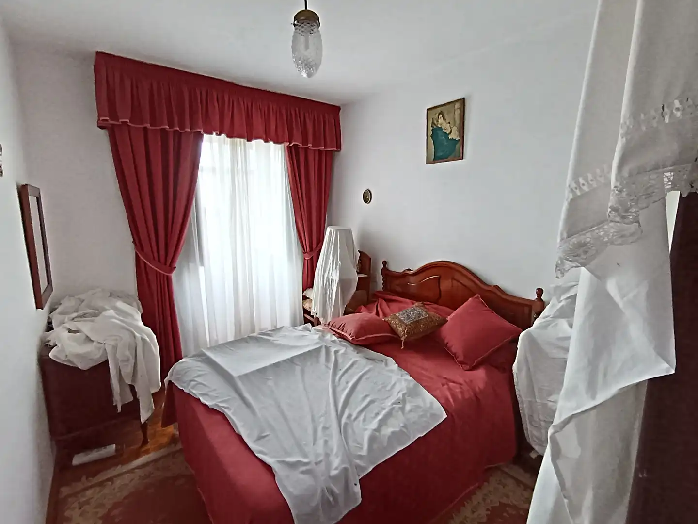 Casa con terraza en venta en Lugar Caldelas, imagen 36