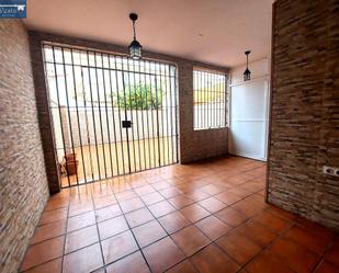 Single-family semi-detached for sale in Jerez de la Frontera  with Air Conditioner, Heating and Terrace